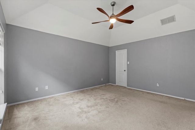 3509 Eisenhower Lane, Plano, TX 75023