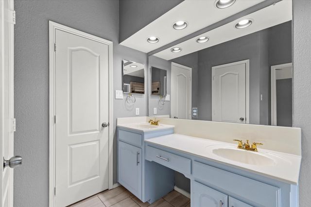 3509 Eisenhower Lane, Plano, TX 75023