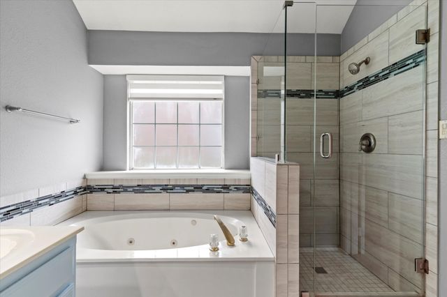 3509 Eisenhower Lane, Plano, TX 75023