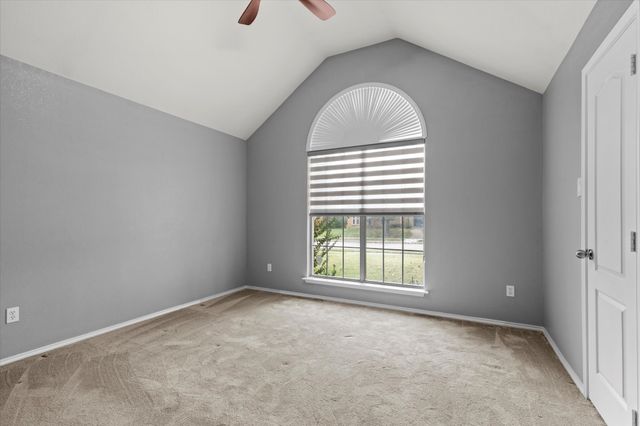 3509 Eisenhower Lane, Plano, TX 75023