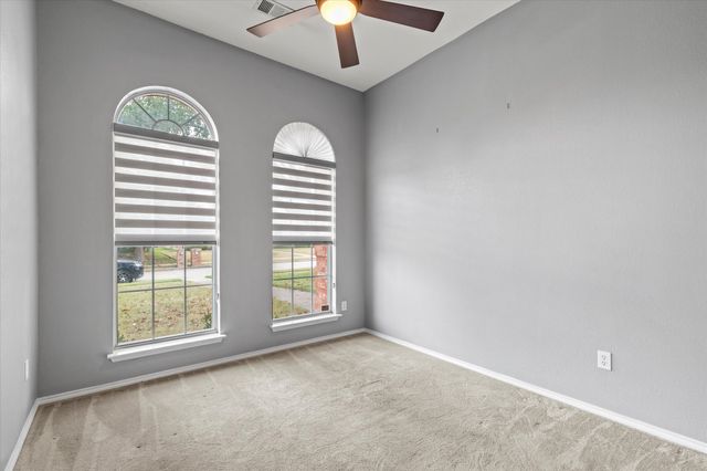 3509 Eisenhower Lane, Plano, TX 75023