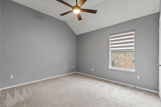 3509 Eisenhower Lane, Plano, TX 75023