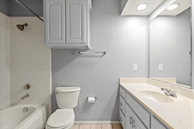 3509 Eisenhower Lane, Plano, TX 75023