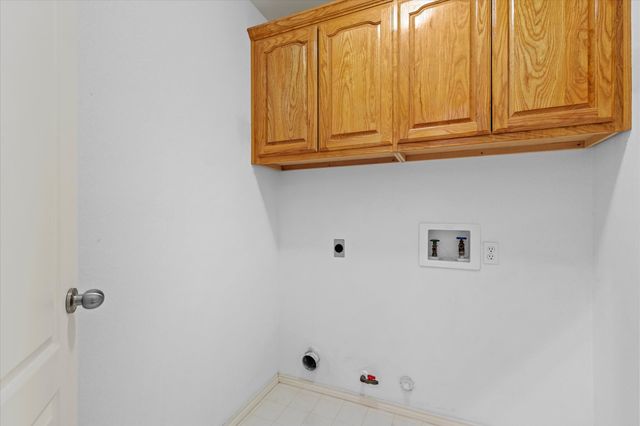 3509 Eisenhower Lane, Plano, TX 75023