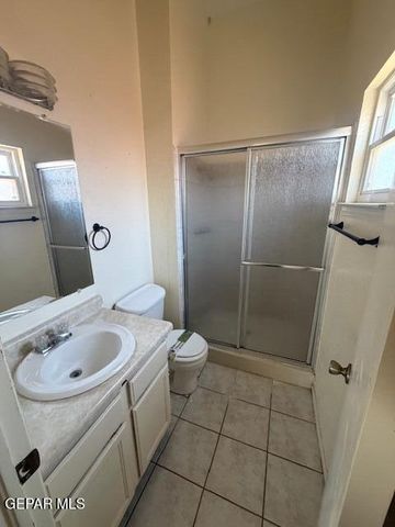 10156 RACOON Drive, El Paso, TX 79924