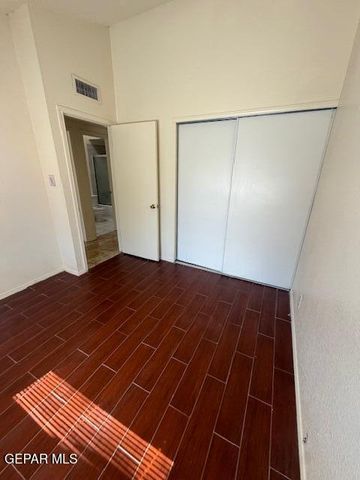 10156 RACOON Drive, El Paso, TX 79924