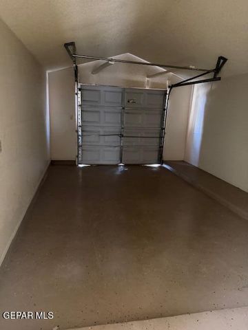 10156 RACOON Drive, El Paso, TX 79924