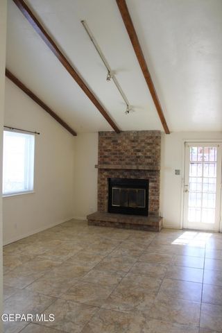 10156 RACOON Drive, El Paso, TX 79924