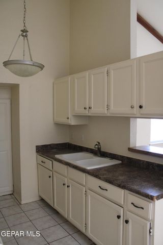 10156 RACOON Drive, El Paso, TX 79924