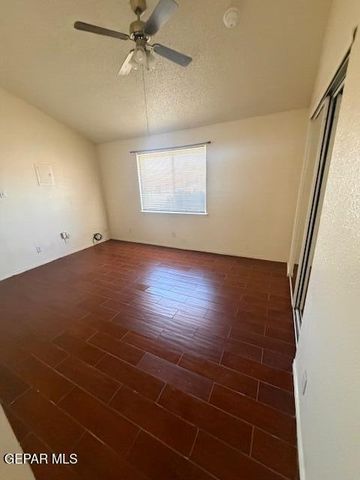 10156 RACOON Drive, El Paso, TX 79924