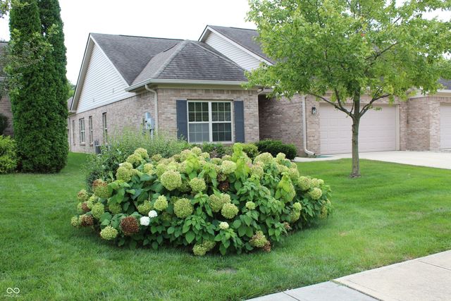 5579 Lipizzan Lane, Plainfield, IN 46168