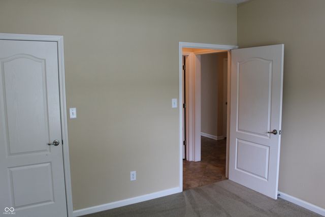 5579 Lipizzan Lane, Plainfield, IN 46168