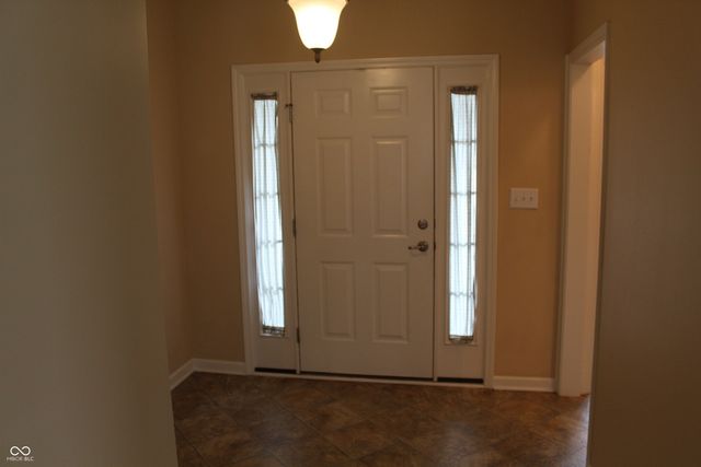 5579 Lipizzan Lane, Plainfield, IN 46168