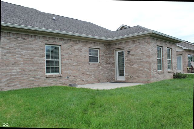 5579 Lipizzan Lane, Plainfield, IN 46168
