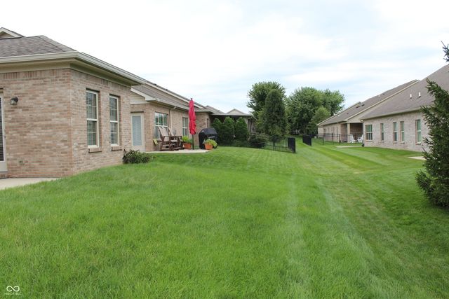 5579 Lipizzan Lane, Plainfield, IN 46168