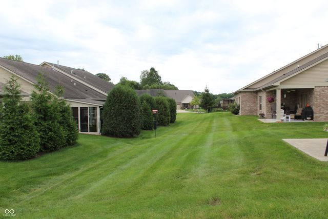 5579 Lipizzan Lane, Plainfield, IN 46168