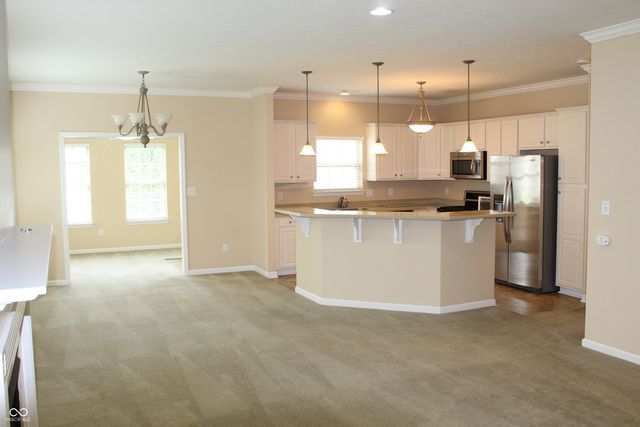 5579 Lipizzan Lane, Plainfield, IN 46168