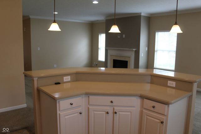 5579 Lipizzan Lane, Plainfield, IN 46168