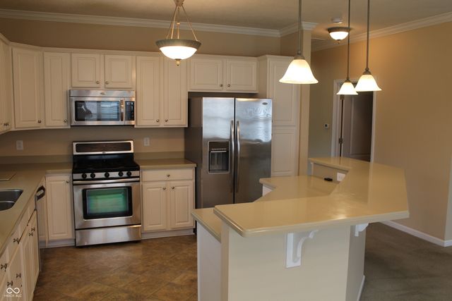 5579 Lipizzan Lane, Plainfield, IN 46168