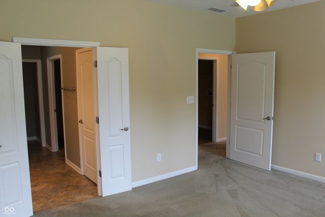 5579 Lipizzan Lane, Plainfield, IN 46168