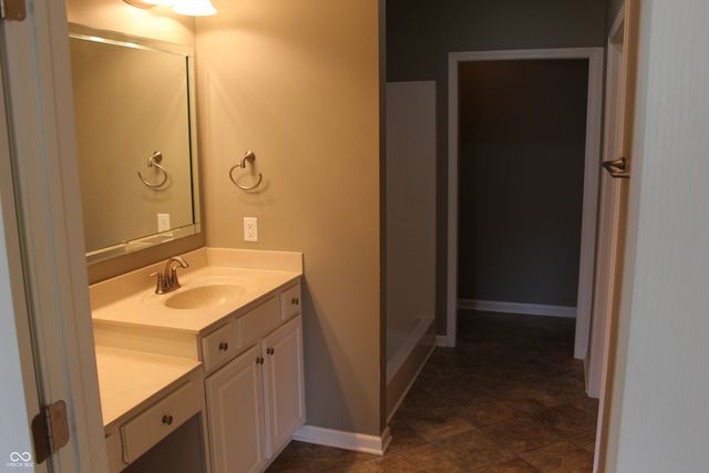 5579 Lipizzan Lane, Plainfield, IN 46168