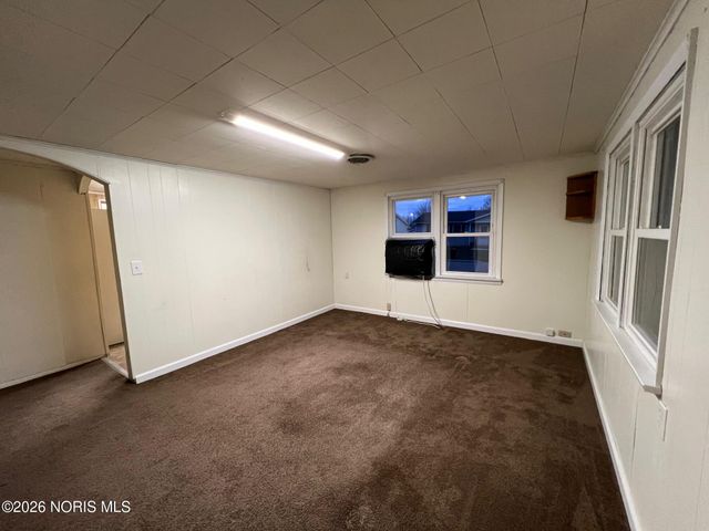 379 W Spring Street, Upper Sandusky, OH 43351