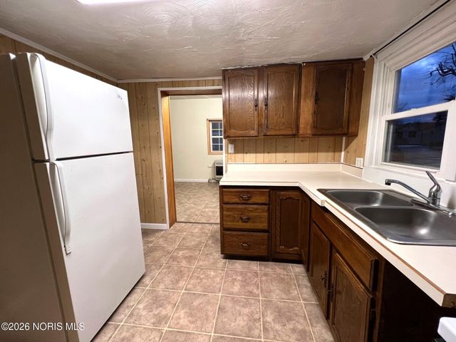 379 W Spring Street, Upper Sandusky, OH 43351