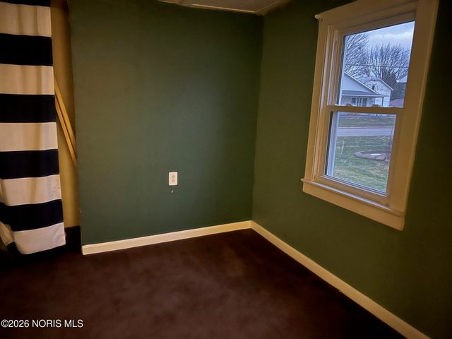 379 W Spring Street, Upper Sandusky, OH 43351