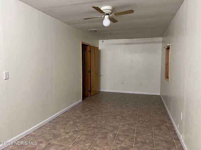 379 W Spring Street, Upper Sandusky, OH 43351