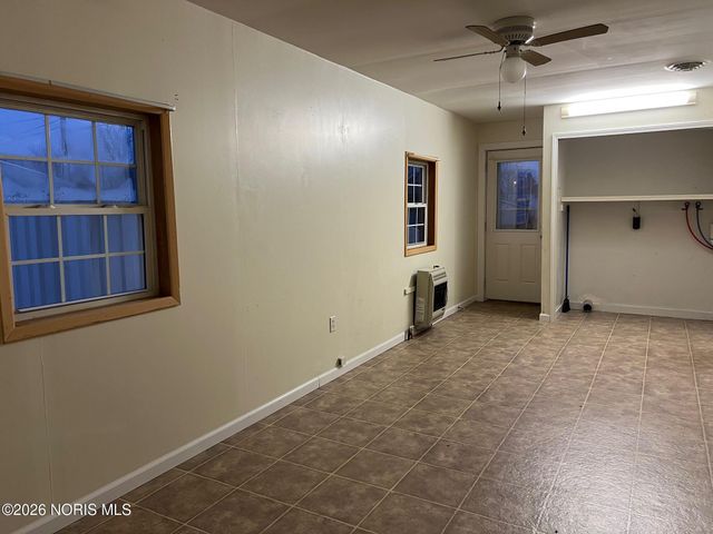 379 W Spring Street, Upper Sandusky, OH 43351