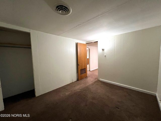 379 W Spring Street, Upper Sandusky, OH 43351