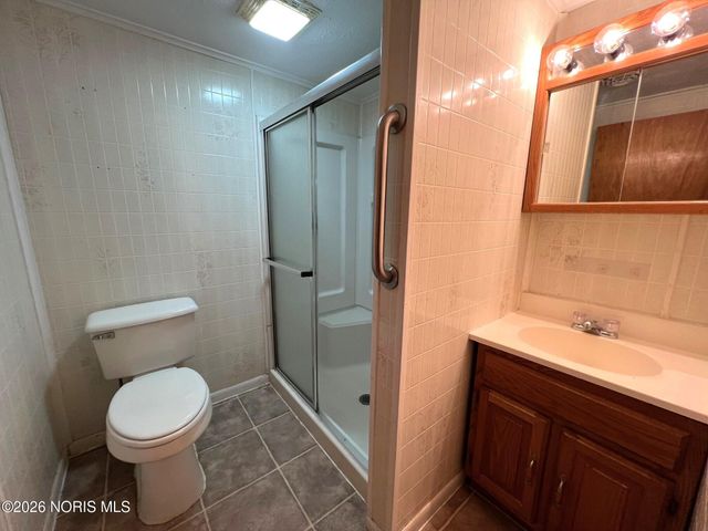 379 W Spring Street, Upper Sandusky, OH 43351