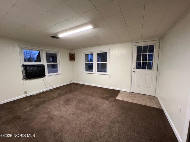 379 W Spring Street, Upper Sandusky, OH 43351