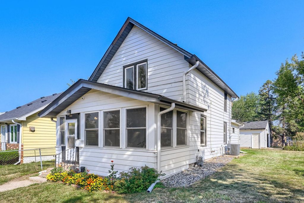 1885 Ivy Avenue E, Saint Paul, MN 55119 — photo 2