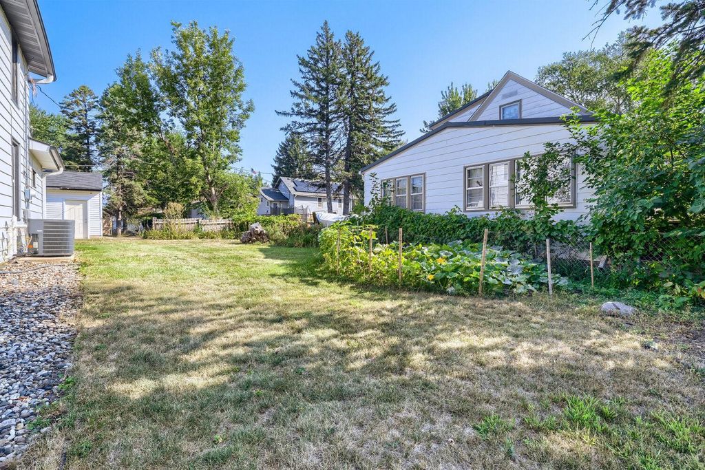 1885 Ivy Avenue E, Saint Paul, MN 55119 — photo 3