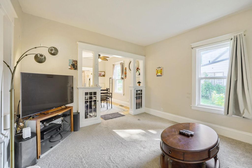 1885 Ivy Avenue E, Saint Paul, MN 55119 — photo 4