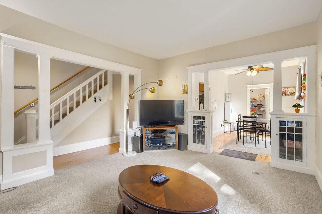 1885 Ivy Avenue E, Saint Paul, MN 55119 — photo 5