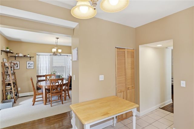 84 Marion Street, Rochester, NY 14610