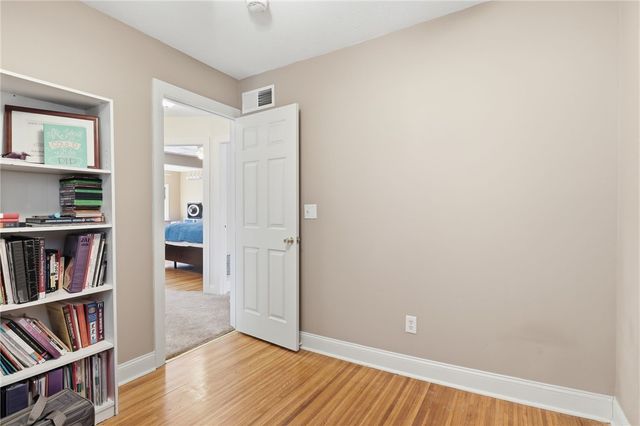 84 Marion Street, Rochester, NY 14610
