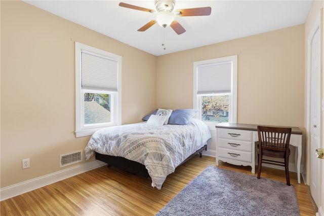 84 Marion Street, Rochester, NY 14610