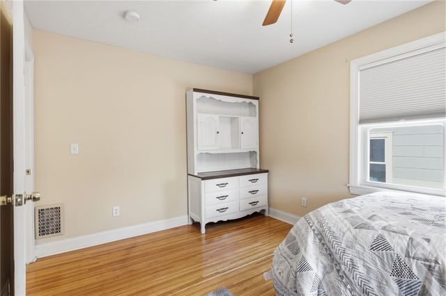 84 Marion Street, Rochester, NY 14610