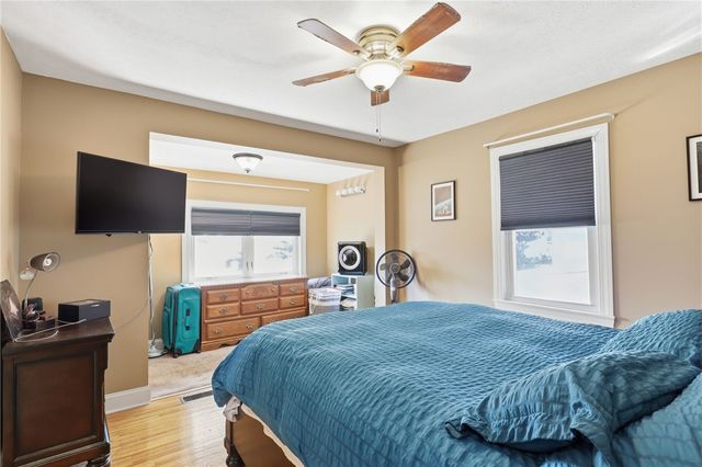 84 Marion Street, Rochester, NY 14610