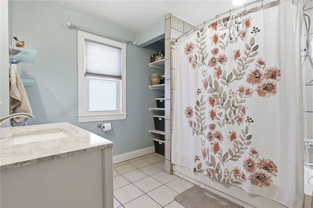 84 Marion Street, Rochester, NY 14610
