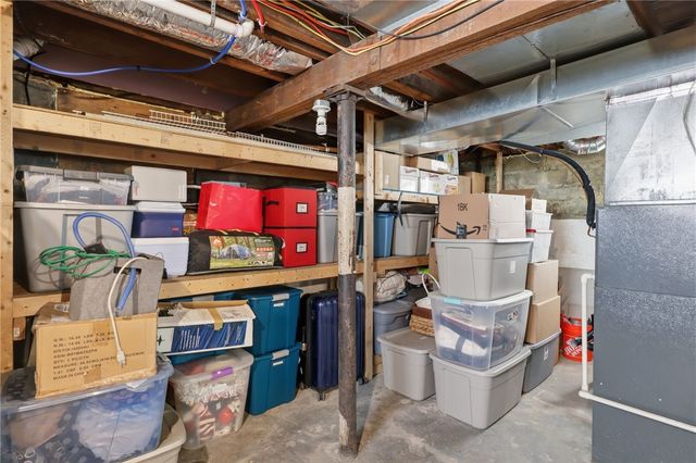 84 Marion Street, Rochester, NY 14610