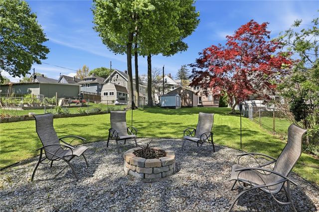 84 Marion Street, Rochester, NY 14610