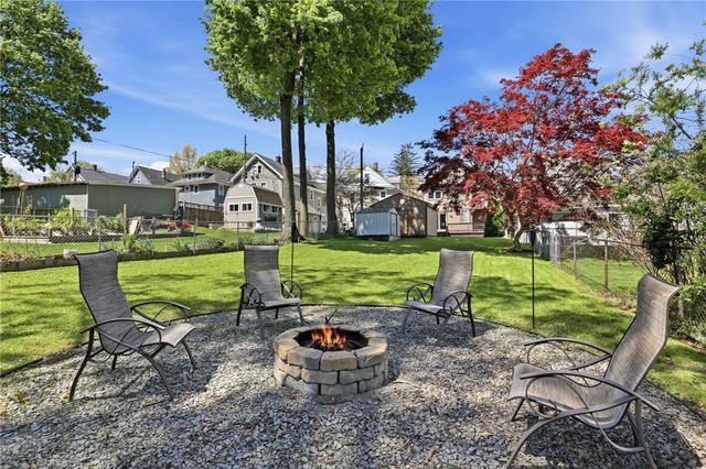 84 Marion Street, Rochester, NY 14610