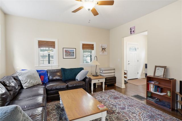 84 Marion Street, Rochester, NY 14610