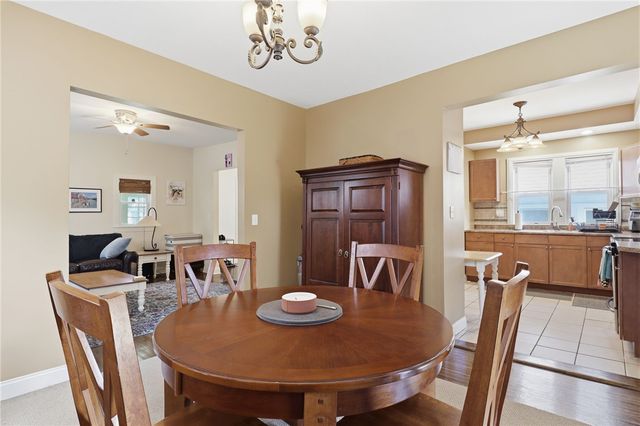 84 Marion Street, Rochester, NY 14610