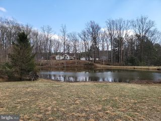 5699 RED BRICK ROAD, Warrenton, VA 20187