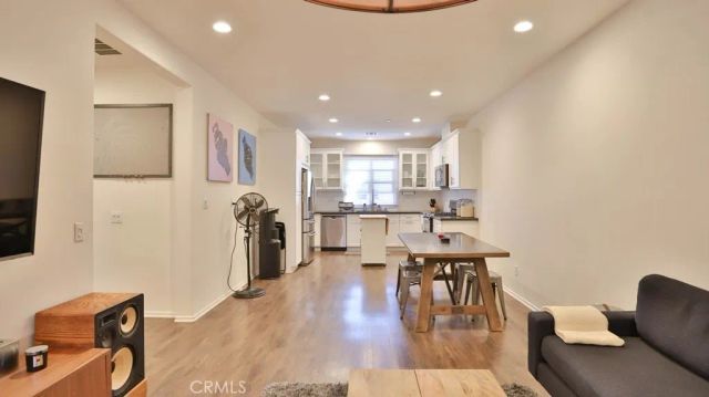 546 S Casita Street, Anaheim, CA 92805